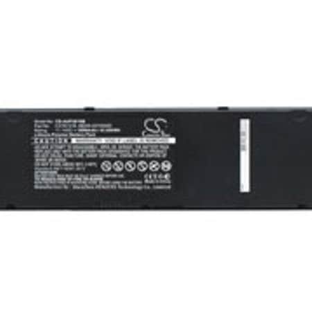 Ilc